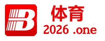 B体育(sports)